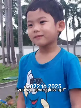 #GlowUp #CapCut 
