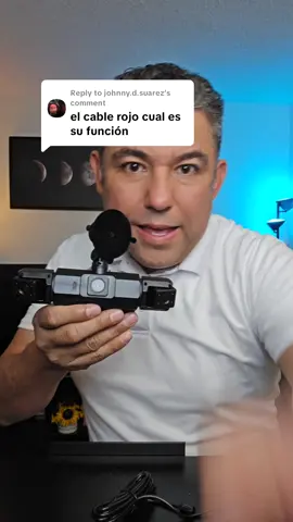 Replying to @johnny.d.suarez  Dash Cam delantera y trasera Full HD con WiFi, tarjeta 64GB incluida, pantalla IPS 4