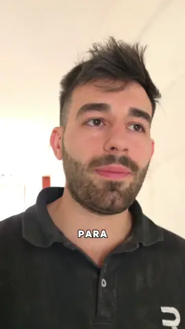 Sabemos lo que hacemos. . . . . #work #refrigeración #refrigeration #aireacondicionado #hvac 