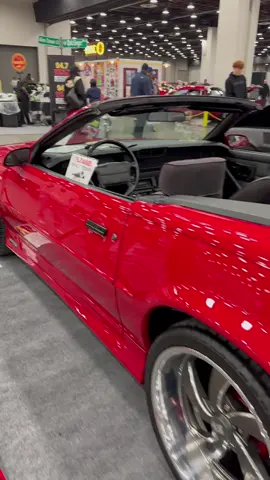 1991 Chevy Camero RS 💯💯