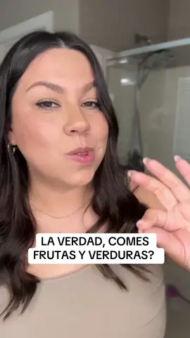 #greens #jugosverdes #guthealth #healthylifestyle #nutritiontips @lemme 