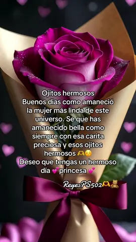 #frases #paratiiiiiiiiiiiiiiiiiiiiiiiiiiiiiii #LIVEIncentiveProgram #LIVEwithlowfollowers #PaidPartnership 