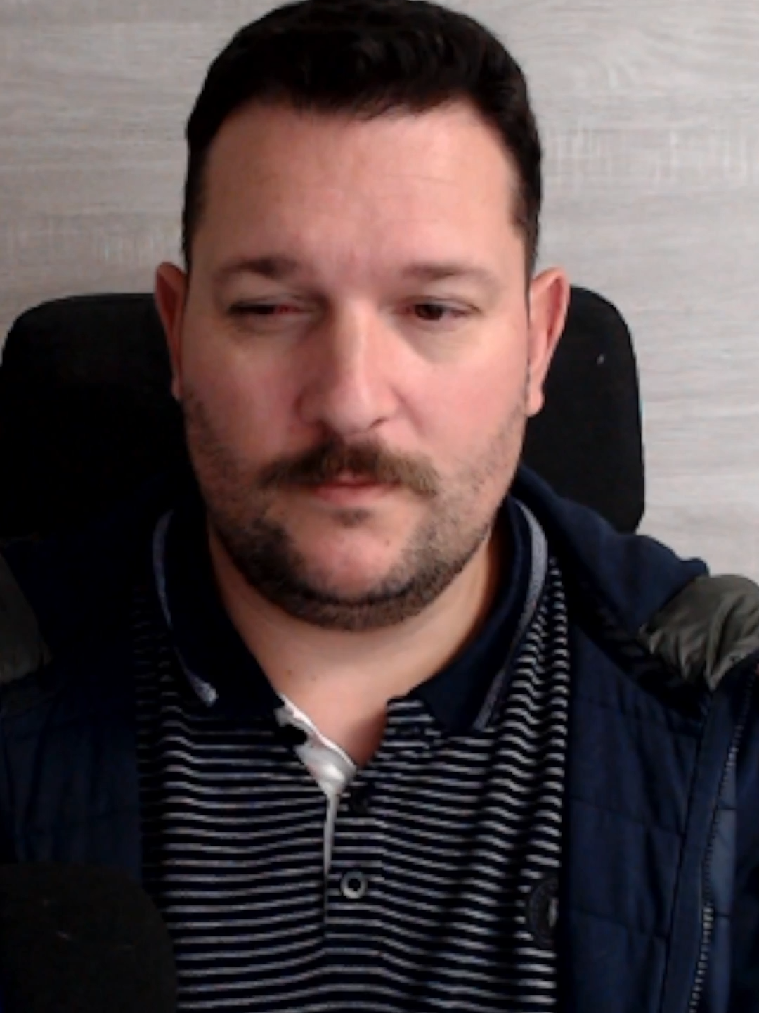 Comment avoir accès à SORA 2 le nouveau modèle de vidéo IA de OPENAI #sora #sora2 #openai