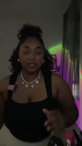 Un sac serpentard ? 🐍 #fyp #pourtoi #tiktokshopfrance #offrespourtoi 