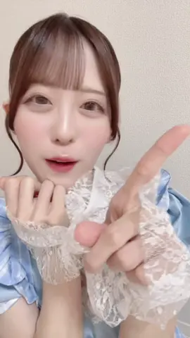 まいにち前髪切ってるよ #イコラブ 