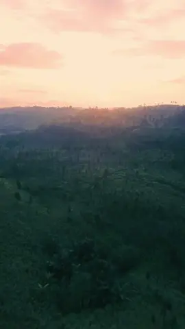 Napa Tombatu, Pangu dg towuntu punya. full di youtube : Mr Tuama chacha pantun mitra #tombatu #pangu #towuntu 