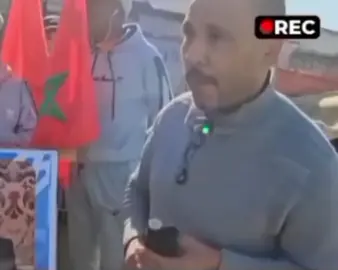 3afak 3afak😂.                                 #explore #videoviral #morocco🇲🇦 #fypシ #trend #fouryoupage #viraltiktok #الشعب_الصيني_ماله_حل😂😂 