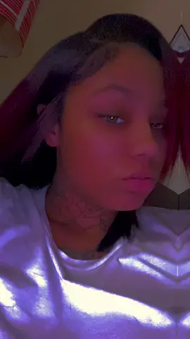 Don’t be mean 😩❤️#lgbt🌈 #lesbiansoftiktok #softgirlera 