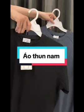 Đỉnh quá #aothun #nam #giare #chatluong #viral 