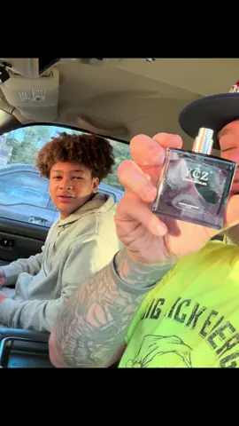 #cologne #menscologne 