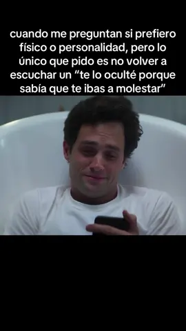. #pinchetiktokponmeenparatii #joegoldberg #you #pennbadgley @TikTok 