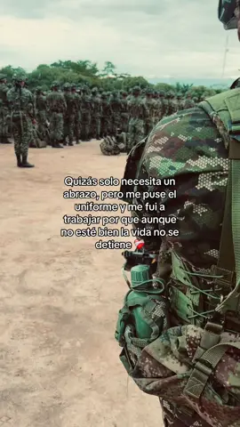 #pfy #ejercitodecolombia 