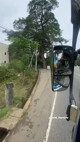 හාලිඇල 😉💙 යනවා නෙවෙයි පියාඹනවා 😗 බදුල්ල /ඇටම්පිටිය කියන්නේ ගෙදර වගේ තමා 😮‍💨 #fypシ゚viral🖤tiktok☆♡🦋myvideo❤️❤️🥰🥰 #fyppppppppppppppppppppppp #yasith_tharusha #pks_tours🤩🖤💙 #yasith_tharusha @🦋ᴘ.ᴋ.ꜱ ʟᴜxᴜʀʏ ᴇᴅɪᴛɪᴏɴ🦋 @thenubro7 