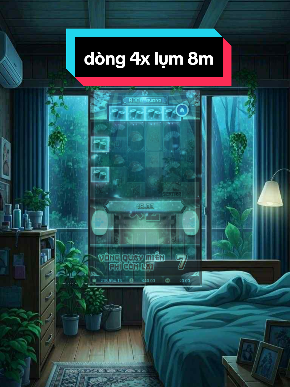3/10 22h07-22h20, 23h53-00h15 #quanxamhoi #viral #xh #nhaclyricsxuhuong #nhachaymoingay 