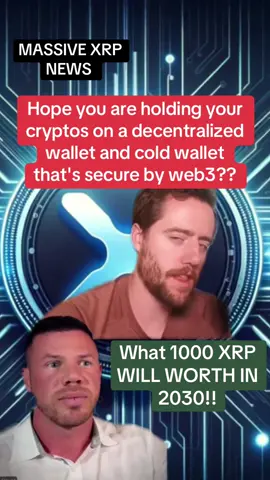 #xrppriceprediction #ripple #xrp #crypto #xrparmy 