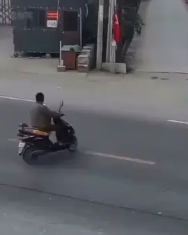 #سيبها_علي_الله 