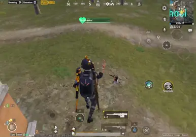 #tnzv7 ☝🏻🤍