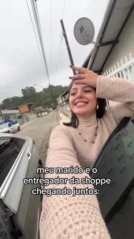 rezem por mim amigas🙌🏻😂 #humor #casal #paravoce #foryoupage #explorar 