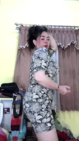 #fpyシviral 