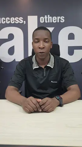 Access Points decoded! All you need to know when you want to buy an access point#stayconnected  #techsimplified #fyp #for #seamless @Wave Core @TECH GURU SOLUTIONS @ARATISEE UG LTD @NESPAK Kenya 