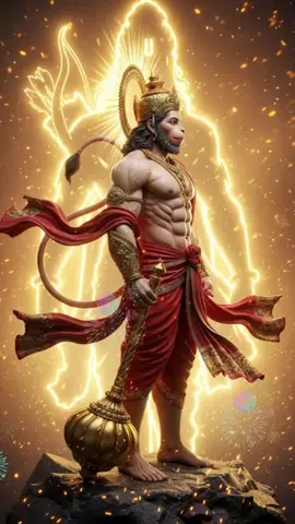 ஜெய் ஹனுமான்🙏🙏🙏🏻🙏🏻🙏🏻🌼🌺💐