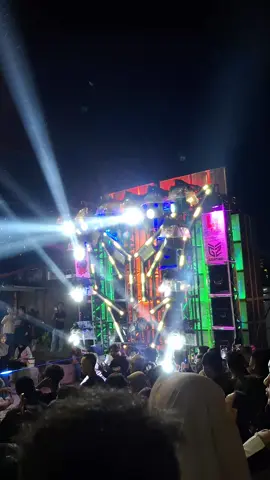 Linggar jati 🔥😎#linggarjati #ceksound #tejowangi #pemburuhoreg #fypviraltiktok🖤シ゚☆♡ 