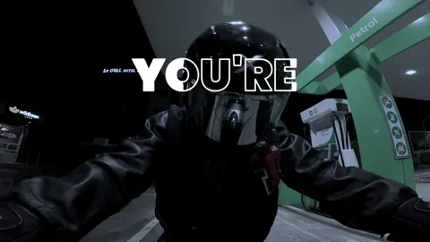 make me feel like a human………………………….#fyp #theneighbourhood #motorcycle #lyrics #biketok 