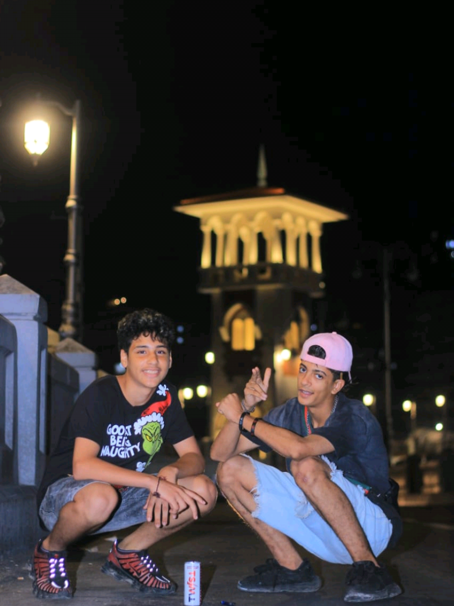 #trending #CapCut @🎭𝑩𝒂𝒔𝒄𝒐𝒕𝒕𝒂🎭 احل بسكوته ياعم ❤️‍🔥❤️‍🔥