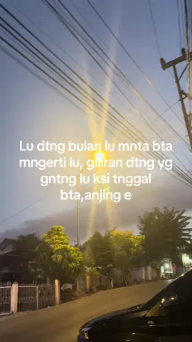 mamang lu gila🙄🤣#nttpride🏝🔥 #foryou #fyppppppppppppppppppppppp #storywa #efatagrouprental 