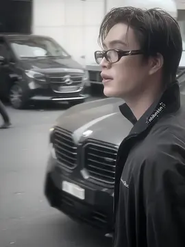 : má nó, em nói vậy là em thương thằng lù đù đó mẹ rồi..  #gemini_nt #geminifourth #fyp #viralvideo 