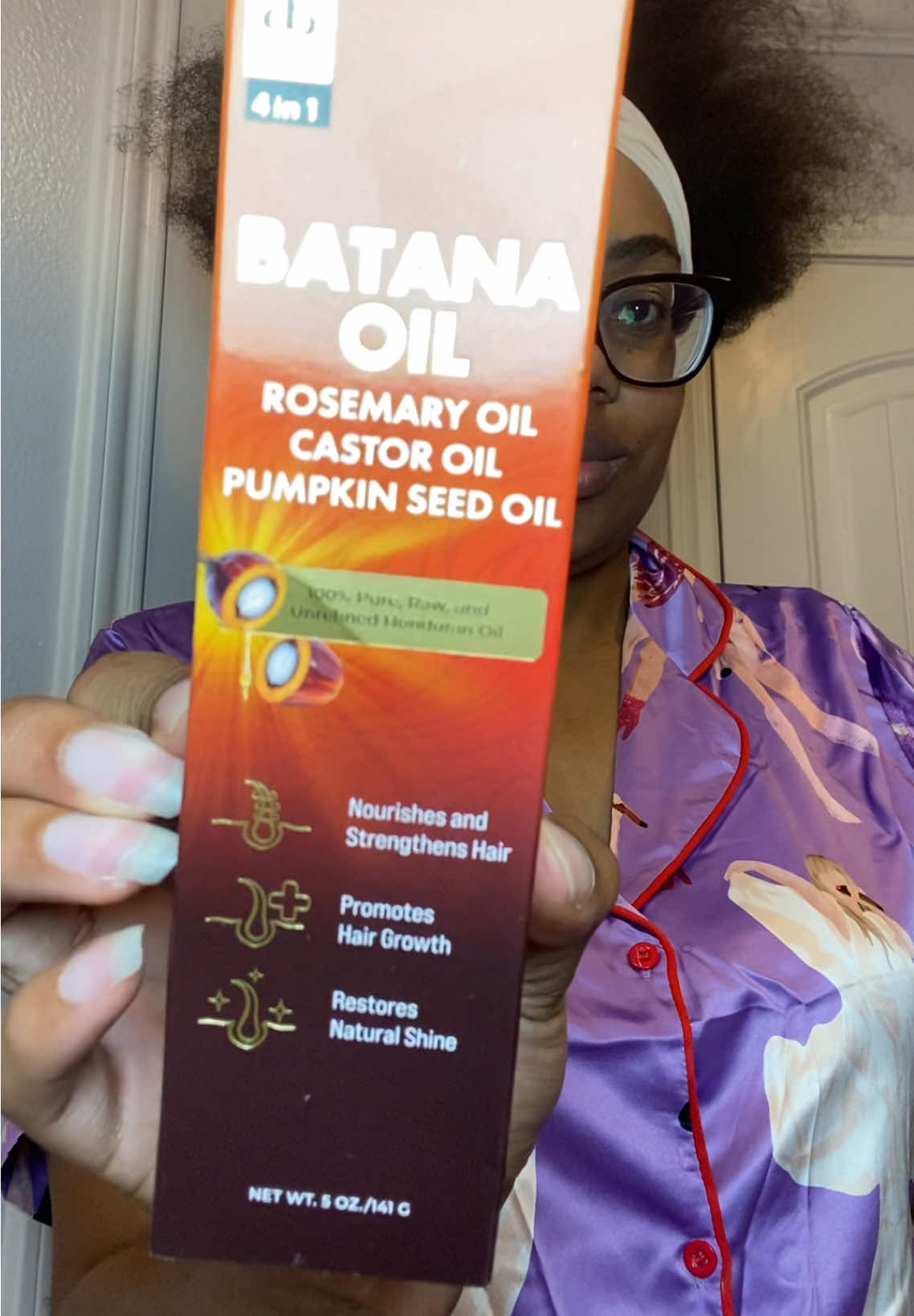 Hair Growth✅ CLICK THE CART 🛒🛍 #TikTokShopRestock   #TikTokShopCreatorPicks  #TikTokShopJumpstart   #FallFreshness #fashionlookbook 