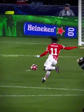 Crazy skills ☠️ #football 