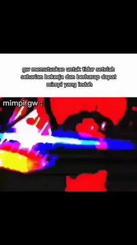 Tambah ngeri 🗿 #fyppppppppppppppppppppppp #tiktokviral #memes #random #fyp #recehvideo #funnyvideos  ditinggu dan panatau terus video