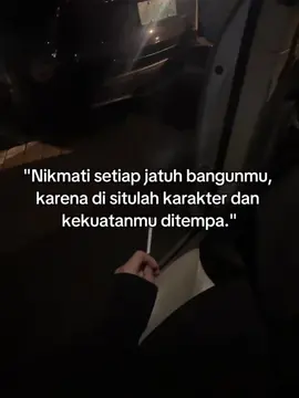 #fyp #katakatastorywa_ #katakatastory #katakatabijak #katakatamotivasi 