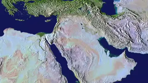 كروب وطني عراقي انستجرام 🇮🇶 #fyp #IRAQ🇮🇶 #baghdad #foryou #tiktok 