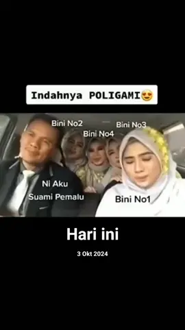 #padahariini