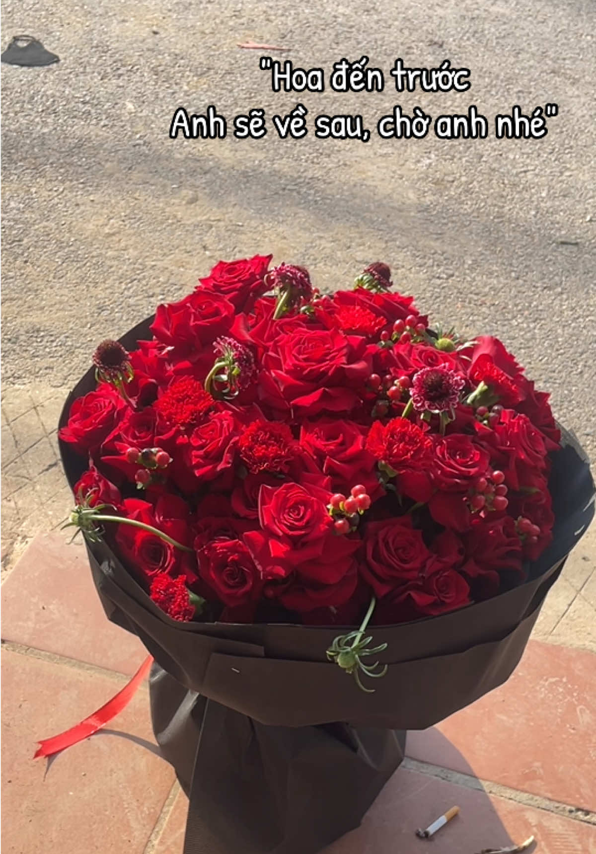 𝑯𝒂𝒓𝒂 𝑭𝒍𝒐𝒘𝒆𝒓🌹 Opening hours: 7:00 - 19:00 / Mon - Sun  🏡CS1: 17 Quang Trung- Hà Đông  Cs2: Tây Đằng- Ba Vì-Hà nội  ☎️ 0345055819-0326236776 ( call, zalo, imes) #tiemhoahanoi #hoahadong #viral #hoahongdo #hoatangnguoiyeu 