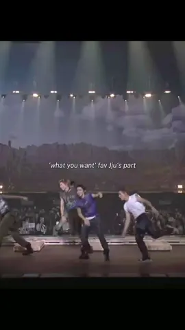 part Juhoon di 'what you want' mulai dari dia lompat dari belakang itu tuh candu bgt guys OMG😭😭 #juhoon #bighit #kpopfyp #CORTIS #cortis 