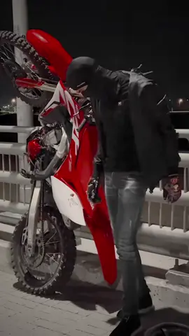 #اكسسسسسسسسسسسسسسبلورً🖤 #crf #באר_שבע 