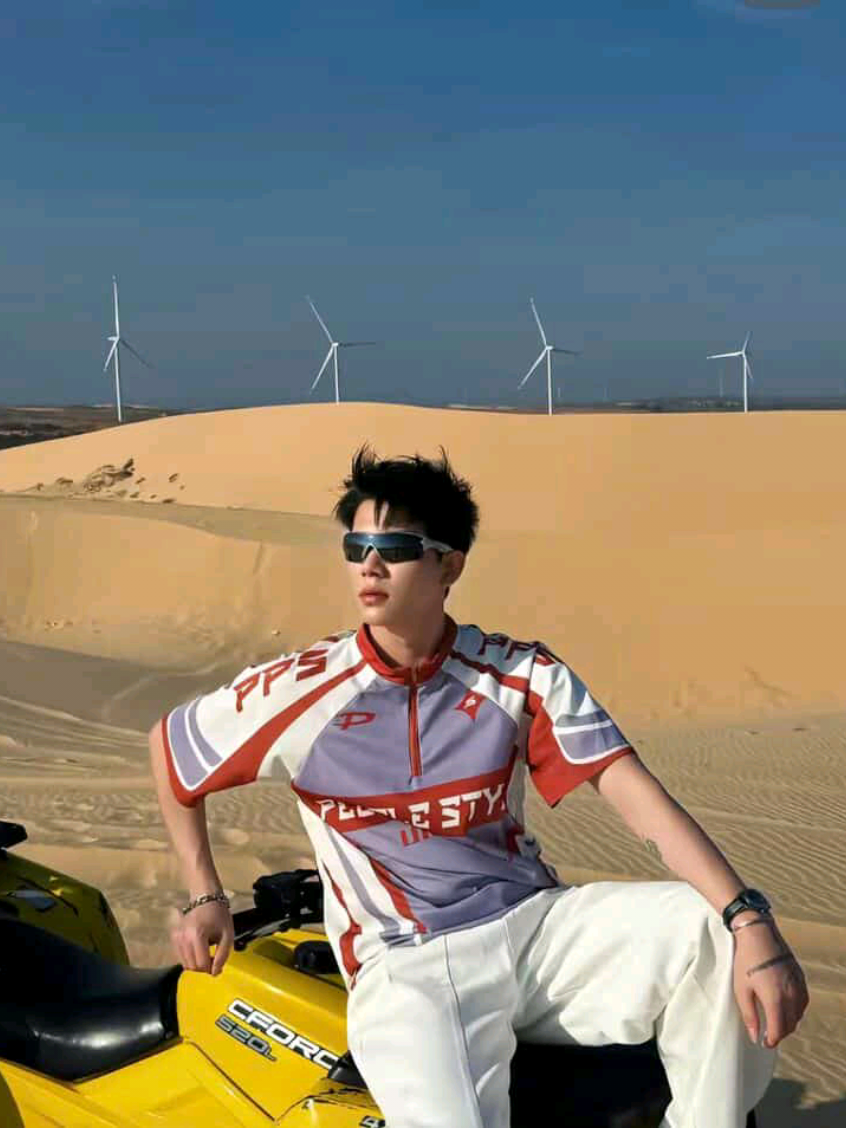 tôi đầy vợ😈 #phantrongduong #trongduong #baotrang #td #yeudau  cre vd : @nhonguoiaylamroiiii 