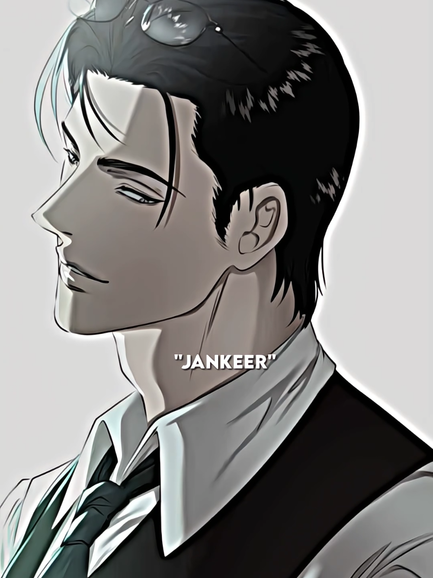 Name: Matrioshka  #Matrioshka #webtoon #fyp 