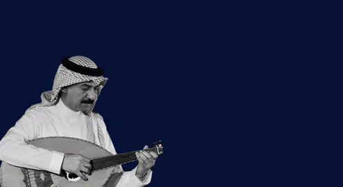 #اكسبلور #اكسبلورexplore #ytp 