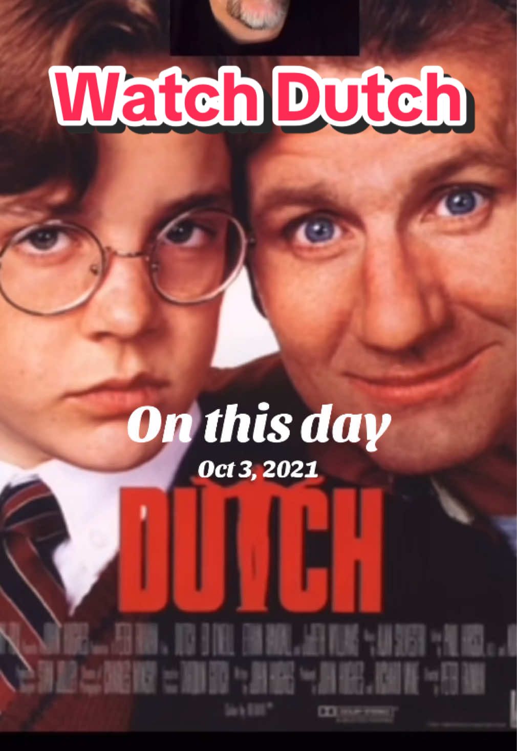 #dutch #edoneil #ethanembry #ethanrandall #fatmoviedad