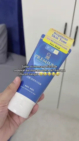 #hadalabo #hadalabomy 