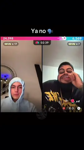 Andamos full⛽️@Luis Sánchez #ondeado #chiricuaso👹 #paratii #fypage @EMMANUEL⚡️ 