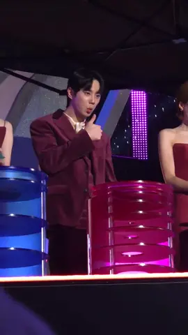 OH SO HE KNOWS THE SMOKE DANCE😫 cr;mxoxng on X!! #leejunyoung #이준영 