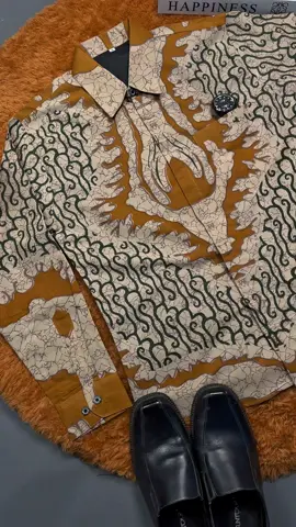 Rekomendasi Kemeja Batik Pria Motifnya Anti Pasaran YAA🧡🤎😎😎👇👇 #kemejabatikmurah #kemejabatikpria #rekomendasibatik #kemejastyle #amairabatik 