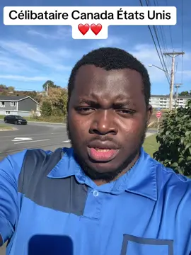Avant de nous écrire rassurez-vous d’être abonné à la page ❤️❤️👌