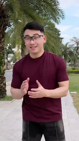 Áo thun trơn lên form đẹp giặt không xù vải #minhmongmanh #aogio #TikTokFashion #thoitrang #xuhuong 