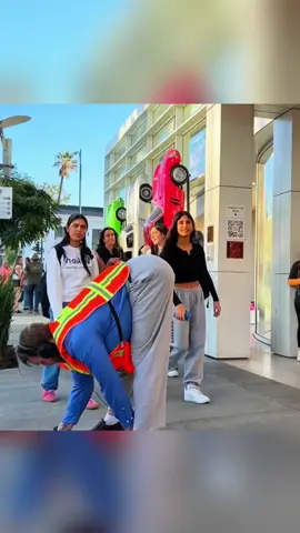 Funny farting😂#funny#funnyvideo#church  #prank#funnyprank#scare